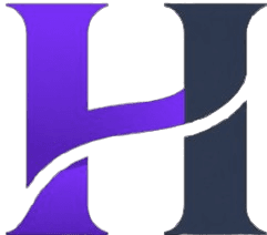 Hisenbug Logo